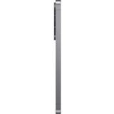 Смартфон Samsung Galaxy S26 FE 8/256GB Graphite (SM-S741B/DS) (SM-S741BZKC(CAU,MEA,CAC))