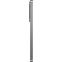 Смартфон Samsung Galaxy S26 FE 8/256GB Graphite (SM-S741B/DS) - SM-S741BZKC(CAU,MEA,CAC) - фото 9
