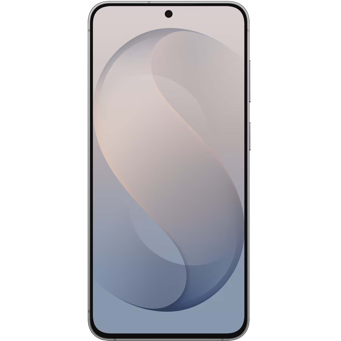 Смартфон Samsung Galaxy S26 FE 8/512GB Graphite (SM-S741B/DS) - SM-S741BZKH(CAU,MEA,CAC) - фото 3