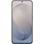 Смартфон Samsung Galaxy S26 FE 8/512GB Graphite (SM-S741B/DS) - SM-S741BZKH(CAU,MEA,CAC) - фото 3