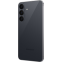 Смартфон Samsung Galaxy S26 FE 8/512GB Graphite (SM-S741B/DS) - SM-S741BZKH(CAU,MEA,CAC) - фото 7