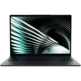 Ноутбук Chuwi CoreBook Air 304 (65837)