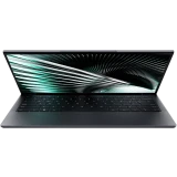 Ноутбук Chuwi CoreBook Air 304 (65837)