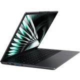 Ноутбук Chuwi CoreBook Air 304 (65837)