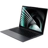 Ноутбук Chuwi CoreBook Air 304 (65837)