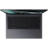 Ноутбук Chuwi CoreBook Air 304 (65837)