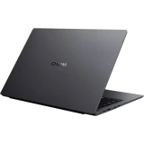 Ноутбук Chuwi CoreBook Air 304 (65837)
