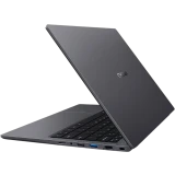 Ноутбук Chuwi CoreBook Air 304 (65837)