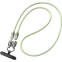 Кабель USB Type-C - USB Type-C, 1.2м, UGREEN L508 Green - 35500