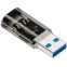 Переходник USB A (M) - USB Type-C (F), KS-IS KS-881AС - фото 2