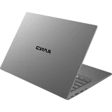 Ноутбук Сила К-514 14 (K-514-1)