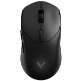 Мышь Rapoo VT1PRO Black (VT1PRO-BL)
