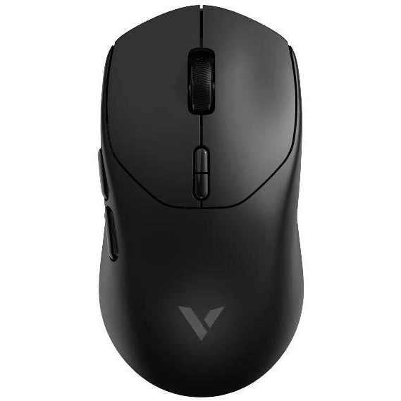 Мышь Rapoo VT1PRO Black - VT1PRO-BL