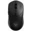 Мышь Rapoo VT1PRO Black - VT1PRO-BL