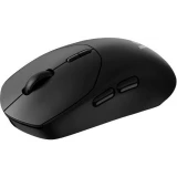 Мышь Rapoo VT1PRO Black (VT1PRO-BL)