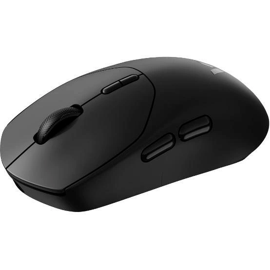 Мышь Rapoo VT1PRO Black - VT1PRO-BL - фото 2