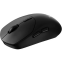 Мышь Rapoo VT1PRO Black - VT1PRO-BL - фото 2