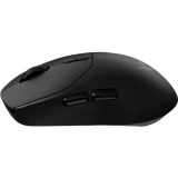 Мышь Rapoo VT1PRO Black (VT1PRO-BL)