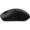 Мышь Rapoo VT1PRO Black - VT1PRO-BL - фото 3