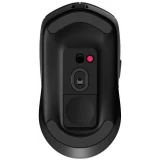 Мышь Rapoo VT1PRO Black (VT1PRO-BL)