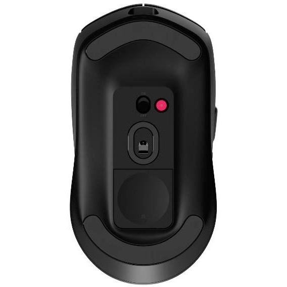 Мышь Rapoo VT1PRO Black - VT1PRO-BL - фото 4
