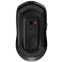 Мышь Rapoo VT1PRO Black - VT1PRO-BL - фото 4