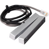 Датчик открытия двери Powercom GW-2385D