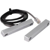 Датчик открытия двери Powercom GW-2385D