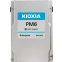 Накопитель SSD 15.36TB SAS Kioxia PM6-R (KPM6XRUG15T3)