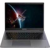 Ноутбук Сила НК2-3404 14 (HK2-3404-5)