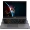Ноутбук Сила НК2-3404 14 (HK2-3404-5)