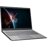Ноутбук Сила НК2-3404 14 (HK2-3404-5)