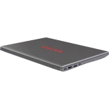 Ноутбук Сила НК2-3404 14 (HK2-3404-5)