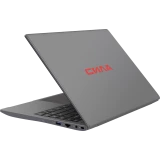 Ноутбук Сила НК2-3404 14 (HK2-3404-5)