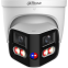 IP камера Dahua DH-IPC-PDW3859P-A180-E2-AS-PV 2.8мм - IPC-PDW3859P-A180-E2-AS-PV-0280B