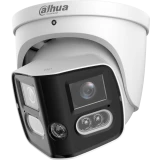 IP камера Dahua DH-IPC-PDW3859P-A180-E2-AS-PV 2.8мм (IPC-PDW3859P-A180-E2-AS-PV-0280B)