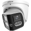 IP камера Dahua DH-IPC-PDW3859P-A180-E2-AS-PV 2.8мм - IPC-PDW3859P-A180-E2-AS-PV-0280B - фото 2