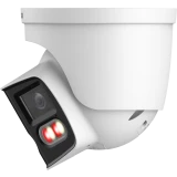IP камера Dahua DH-IPC-PDW3859P-A180-E2-AS-PV 2.8мм (IPC-PDW3859P-A180-E2-AS-PV-0280B)