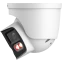 IP камера Dahua DH-IPC-PDW3859P-A180-E2-AS-PV 2.8мм - IPC-PDW3859P-A180-E2-AS-PV-0280B - фото 3