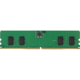 Оперативная память 8GB DDR5 5600MHz ТМИ (ЦРМП.467526.011-03)