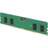 Оперативная память 8GB DDR5 5600MHz ТМИ (ЦРМП.467526.011-03)