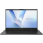Ноутбук ASUS L1504FA Vivobook Go 15 - 90NBZR2-M035Y0