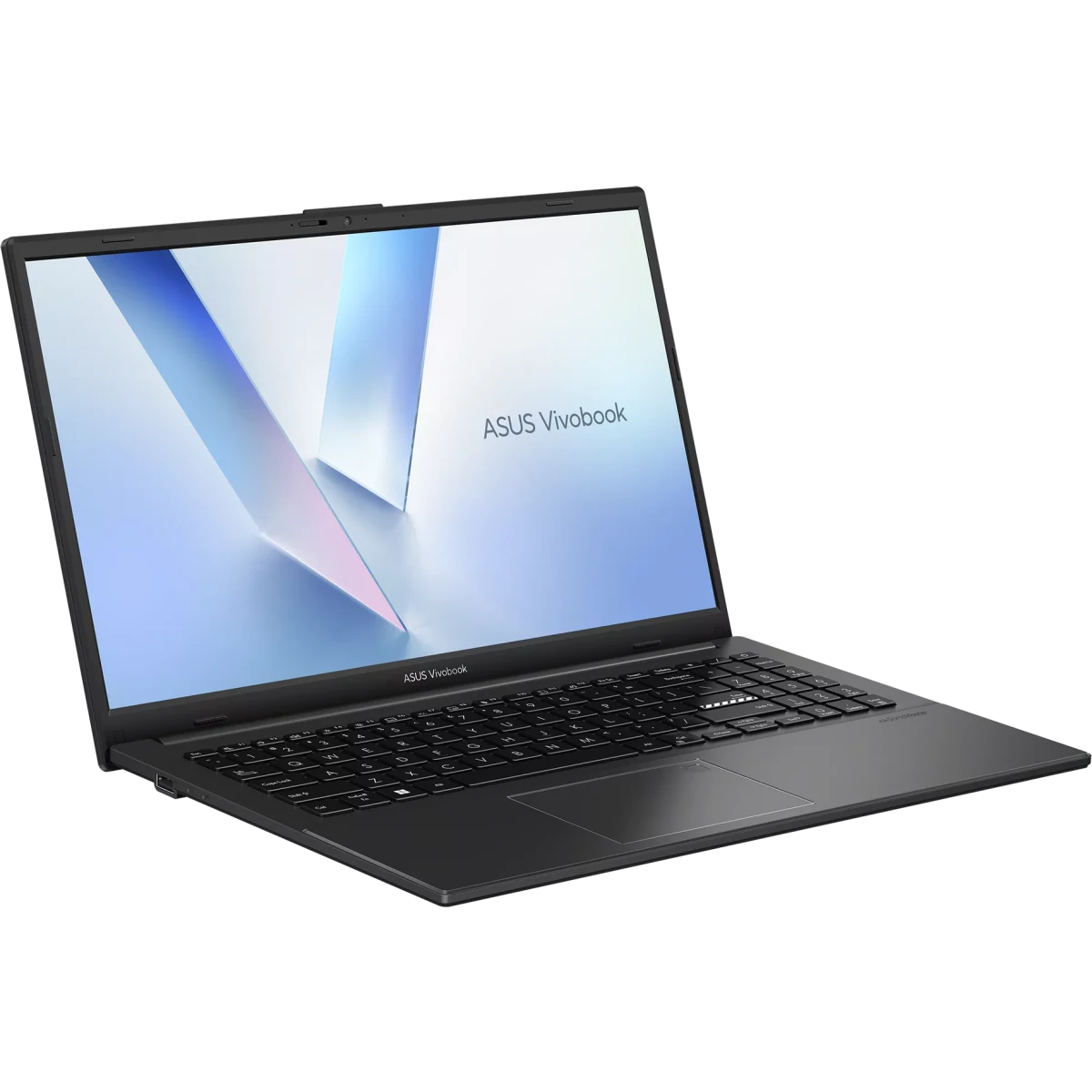 Ноутбук ASUS L1504FA Vivobook Go 15 - 90NBZR2-M035Y0 - фото 2
