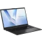 Ноутбук ASUS L1504FA Vivobook Go 15 - 90NBZR2-M035Y0 - фото 2