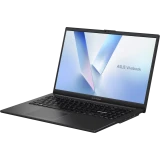 Ноутбук ASUS L1504FA Vivobook Go 15 (90NBZR2-M035Y0)