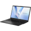Ноутбук ASUS L1504FA Vivobook Go 15 - 90NBZR2-M035Y0 - фото 3