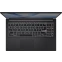 Ноутбук ASUS L1504FA Vivobook Go 15 - 90NBZR2-M035Y0 - фото 4