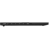 Ноутбук ASUS L1504FA Vivobook Go 15 (90NBZR2-M035Y0)