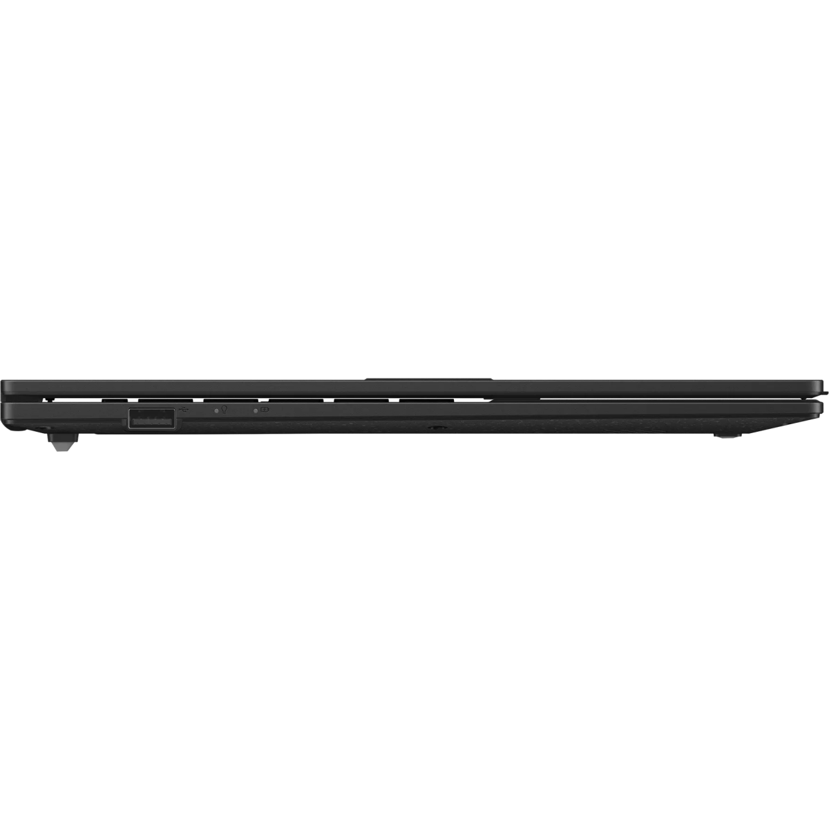 Ноутбук ASUS L1504FA Vivobook Go 15 - 90NBZR2-M035Y0 - фото 7