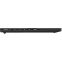 Ноутбук ASUS L1504FA Vivobook Go 15 - 90NBZR2-M035Y0 - фото 7